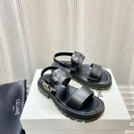 Picture of Celine Shoes Women _SKUfw134881333fw